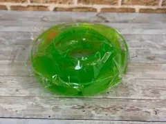 猫　おもちゃ
