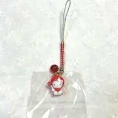 2025年最新】栃木限定キティの人気アイテム - メルカリ