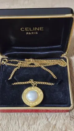 Item thumbnail for item 17dd34f3-e74a-4550-8964-f8f867d6029a