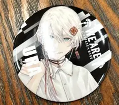 2025年最新】鬼ヶ式うらの人気アイテム - メルカリ