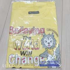 24時間テレビ　Tシャツ