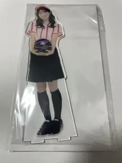 2025年最新】メンバー名：山内瑞葵 アクリルスタンドの人気アイテム