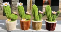 Item thumbnail for item fd7807c8-7a4c-4065-8ad7-37801601e9c0