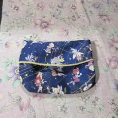 Item thumbnail for item d21be164-3ebb-491a-990e-40cd9c9205c1