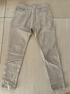 アーバンリサーチ チノパン Sサイズ 38インチ