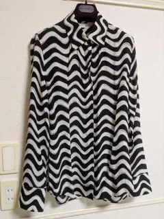 Item thumbnail for item 2da6b814-4a35-42b9-9803-1950cecf495e