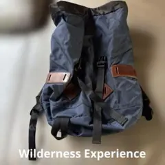 Item thumbnail for item 4674719f-ca95-45b7-b4db-ca8d63c63454