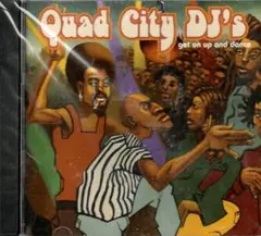 FREEDOM/ Get Up and Dance/7インチレコード 2025年最新】get up and danceの人気アイテム - メルカリ