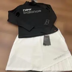 2025年最新】ニューバランスゴルフ セットアップの人気アイテム