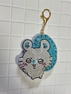 Item thumbnail for item 36e2a6b8-0937-4dd7-854f-b39841972a08