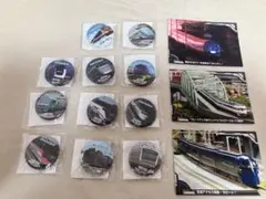 JR東日本 バッチ Yahoo!オークション - 鉄道部品 JR東日本 バッジ 名札