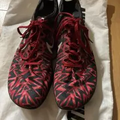 NIKE 陸上競技用スパイク ドラゴンフライのサムネイル