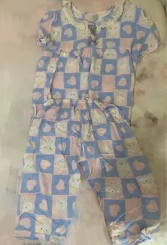 Item thumbnail for item 175f700d-e57c-49ec-a019-4d87e6332990