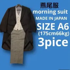 Item thumbnail for item e50a1e53-c69c-4405-9c34-6823a0b45d3a