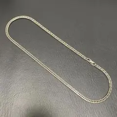 新品】テニスチェーン ジルコニア60cm 石5mm - メルカリ