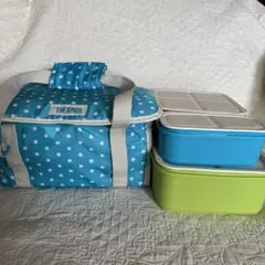 Item thumbnail for item 68d6df56-4b44-41cb-9aa3-cbb860950369