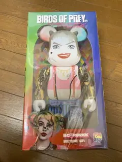 ハリー・スキュアリー Break It Up '88 未開封 TOP DOG ハリー・スキュアリー Break It Up '88 未開封 TOP DOG - メルカリ