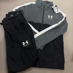 Item thumbnail for item c455da51-9ad3-4a2b-bab5-c98f9a97b8ae