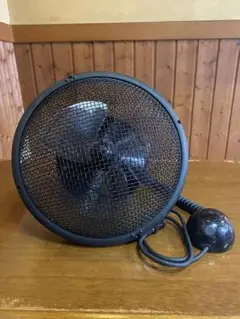 希少 昭和レトロ 扇風機 当時物　動作品ヒタチ日立 HITACHI カヨさん専用 希少 昭和レトロ 扇風機 当時物 動作品ヒタチ日立 HITACHI カヨ