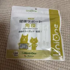 aikona あいこな 犬用健康補助食品 60g - メルカリ