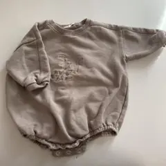 anggo ロンパース