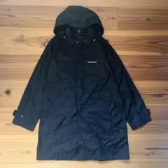 Item thumbnail for item d148d7d0-01da-4402-895f-7a636a9d7256