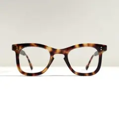 2026年最新】frame france アバンギャルドの人気アイテム - メルカリ