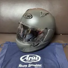 2026年最新】arai xd シールドの人気アイテム - メルカリ