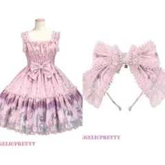 2026年最新】Angelic Pretty Star Nightの人気アイテム - メルカリ