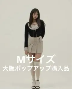 2025年最新】robin girls set up andmaryの人気アイテム - メルカリ