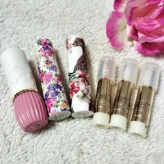 Item thumbnail for item d313a651-d5e8-453a-824e-c292086697aa