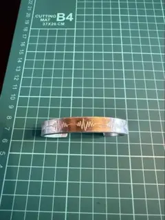 ＊古着APOLLO＊フォロー5%OFF＊様 リクエスト 2点 まとめ商品