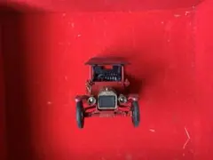 Item thumbnail for item 3fade82b-2416-4f55-8298-230f6c80cca9