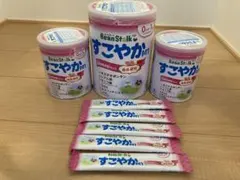 2026年最新】粉ミルク はいはい 3缶の人気アイテム - メルカリ