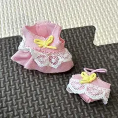 Item thumbnail for item cf64cdda-fe95-4388-8f1e-0dc5b51536a1