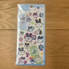 平成はっぴーフォン みみっち