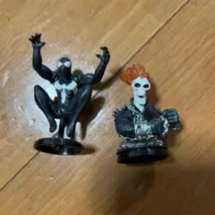 Item thumbnail for item 117381b0-1160-4d6b-ab5d-dcc311d34885