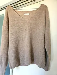 kana様 リクエスト 2点 まとめ商品