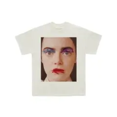 映画「哀れなるものたち」 Tシャツ　XLサイズ 2026年最新】哀れなるものたち tシャツの人気アイテム - メルカリ