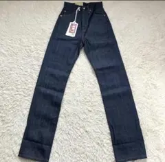 新品Levi's VINTAGE CLOTHING 701モンローデニムのサムネイル