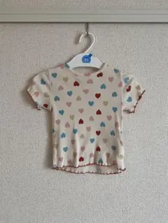 Tシャツのサムネイル