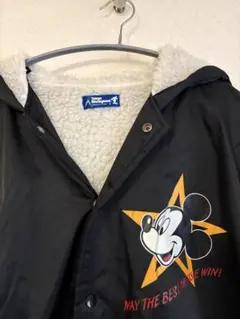 2026年最新】ディズニー ベンチコートの人気アイテム - メルカリ