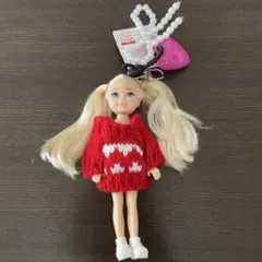 Item thumbnail for item 8fa799e2-2308-4a0a-8f07-05cb01ffd0dc