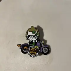 ヒデ様 リクエスト 2点 まとめ商品