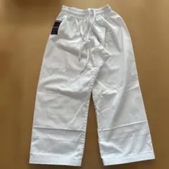 Item thumbnail for item 04e47f4d-8831-4c01-85c3-6058b2350e6c