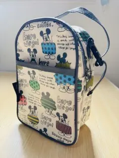 Item thumbnail for item b4e7bb0c-26e3-421e-af87-3ab3933a53db