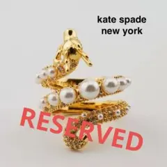 Lala♡***即日発送♡様 リクエスト 2点 まとめ商品