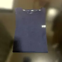 PUMA Tシャツ