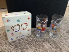 familiar ファミリア グラス、弁当箱、水筒、タオルなどのサムネイル