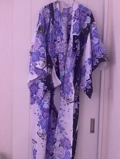 Item thumbnail for item 4b7dc474-ac81-4567-82b3-f5e4fddd5328